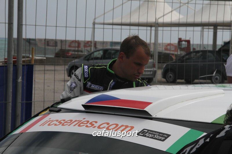 120615 targa 028_tn.jpg